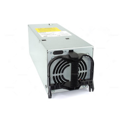 17GUE DELL 600W POWER SUPPLY FOR DELL POWEREDGE 6600 G6